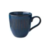 Easy Life Mug 350 ml GALLERY BLUE> Moderne|Petit Dejeuner