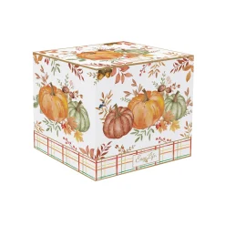 Easy Life Mug 350 ml HARVEST> Petit Dejeuner|Harvest