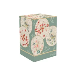 Easy Life Mug 600 ml ORIENTAL DREAMS> Ethnique|Petit Dejeuner