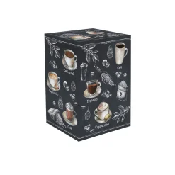 Easy Life Mug BARISTA> Petit Dejeuner