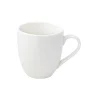 Easy Life Mug blanche DROPS> Tasse En Cadeau|Drops