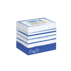 Easy Life mug BORD DE MER> Maritime|Petit Dejeuner