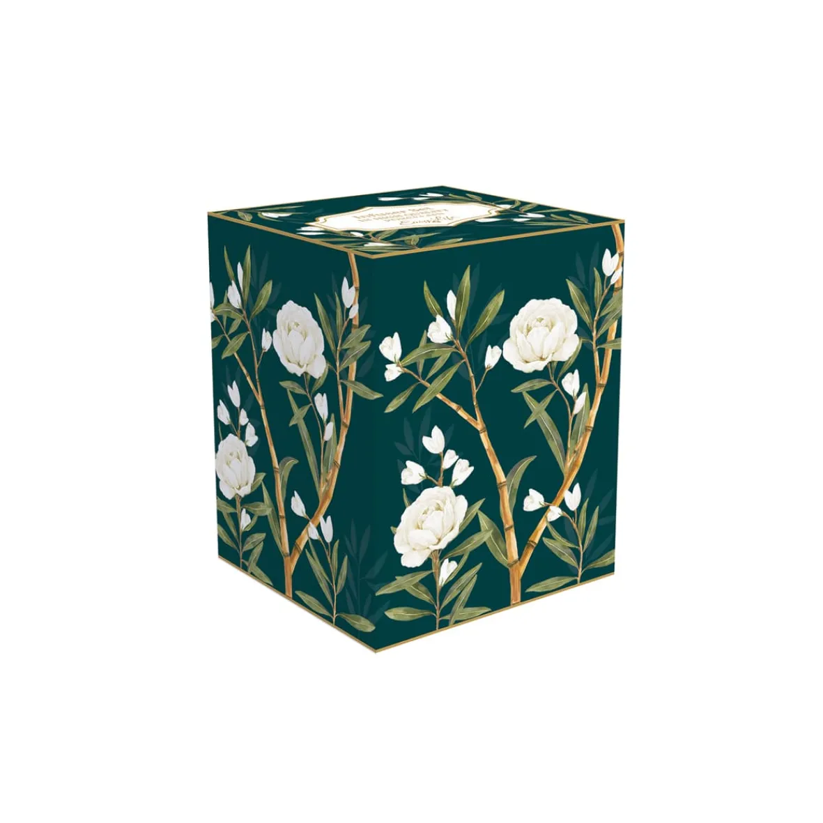 Easy Life Mug et sous-verre avec infuseur ROYAL PEONIES> Petit Dejeuner|Royal Peonies