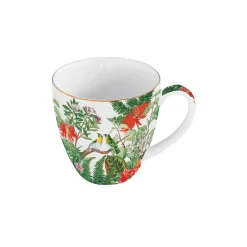 Easy Life Mug EXOTICA> Petit Dejeuner|Exotica