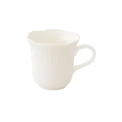 Easy Life Mug FLEURI> Romantique|Petit Dejeuner