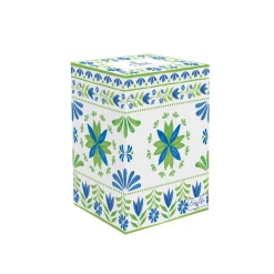 Easy Life Mug FLOWERS GARDEN> Petit Dejeuner|Flowers Garden