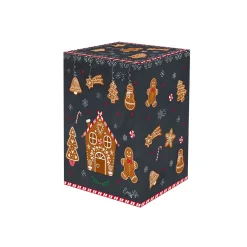 Easy Life Mug GINGERBREAD> Noël|Petit Dejeuner