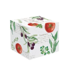 Easy Life Mug HOME & KITCHEN> Petit Dejeuner|Home & Kitchen