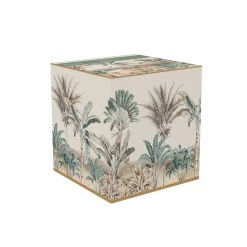 Easy Life Mug individuel de 275 ml dans une boîte cadeau NOSTALGIC HEAVEN> Nature|Petit Dejeuner