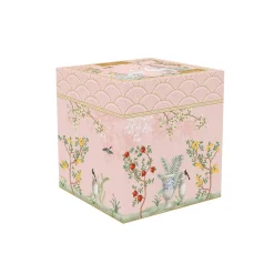 Easy Life Mug individuel de 275 ml JARDIN DE REVES> Nature|Petit Dejeuner