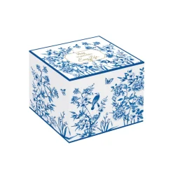 Easy Life Mug PARADISE GARDEN> Nature|Petit Dejeuner