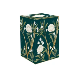 Easy Life Mug ROYAL PEONIES> Petit Dejeuner|Royal Peonies