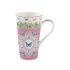 Easy Life Mug SPRING PARADE> Romantique|Petit Dejeuner