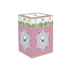 Easy Life Mug SPRING PARADE> Romantique|Petit Dejeuner