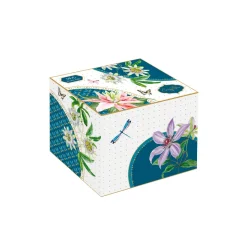 Easy Life Mug VOYAGE TROPICAL> Nature|Petit Dejeuner