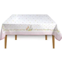 Easy Life Nappe pour 6 personnes HAPPY EASTER> Cuisine|Happy Easter
