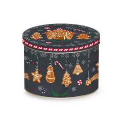 Easy Life Petit mug GINGERBREAD> Noël|Petit Dejeuner