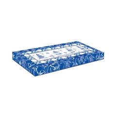 Easy Life Petit plateau rectangulaire PADOGA><noscript><img width=