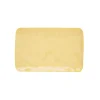 Easy Life Plateau rectangulaire en porcelaine de 20×13 cm INTERIORS YELLOW> Moderne|Services De Table En Porcelaine​