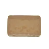 Easy Life Plateau rectangulaire en porcelaine de 20×13 cm INTERIORS TERRACOTTA> Moderne|Services De Table En Porcelaine​