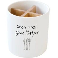 Easy Life Porte-couverts KITCHEN El> Quotidienne|Cuisine