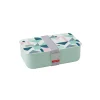 Easy Life Porte-repas avec 1 compartiment GEOMETRIC4> Lunch Box