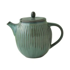 Easy Life Service à thé GALLERY GREEN><noscript><img width=