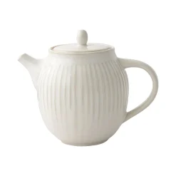 Easy Life Service à thé GALLERY WHITE> Moderne|Gallery