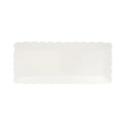 Easy Life Service de plateau FLEURI> Romantique|Services De Table En Porcelaine​