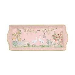 Easy Life Service de plateau JARDIN DE REVES> Nature|Jardin De Rêves