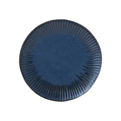 Easy Life Set de vaisselle 18 pcs GALLERY MIX><noscript><img width=