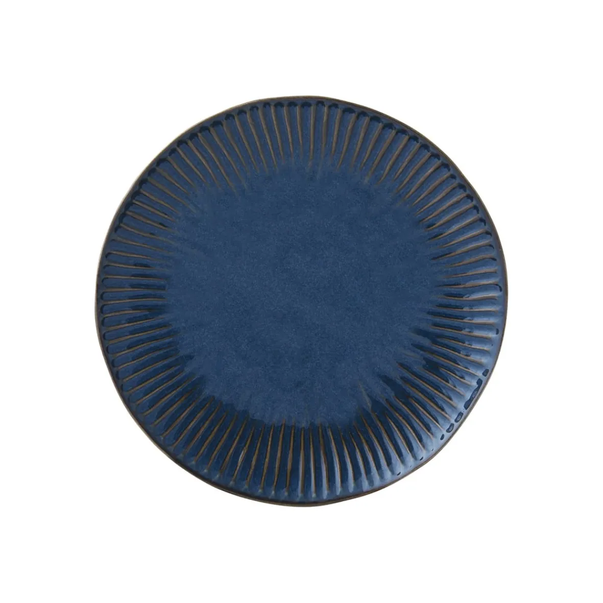 Easy Life Set de vaisselle 18 pcs GALLERY MIX> Moderne|Services De Table En Porcelaine