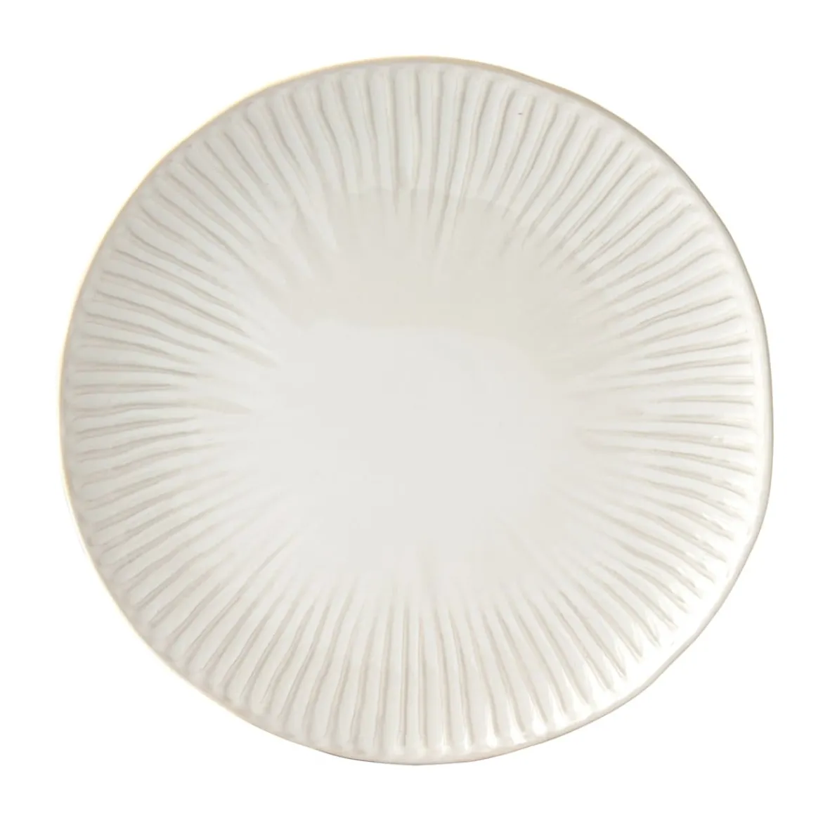 Easy Life Set de vaisselle 18 pcs GALLERY MIX> Moderne|Services De Table En Porcelaine