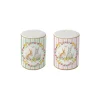 Easy Life Set sel et poivre HAPPY EASTER> Cuisine|Happy Easter