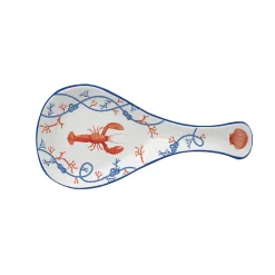 Easy Life Support à cuillère CÔTE DE MER> Cuisine|Côte De Mer