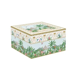 Easy Life Tasse à petit-déjeuner PARADIS SAUVAGE> Ethnique|Petit Dejeuner