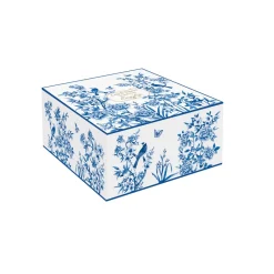 Easy Life Tasse à thé PARADISE GARDEN> Nature|Petit Dejeuner