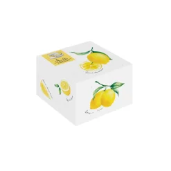 Easy Life tasse avec soucoupe AMALFI> Quotidienne|Petit Dejeuner