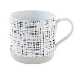 Easy Life Tasse CAMOUFLAGE 03> Petit Dejeuner
