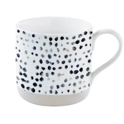 Easy Life Tasse CAMOUFLAGE 01> Petit Dejeuner