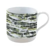 Easy Life Tasse CAMOUFLAGE 06> Petit Dejeuner