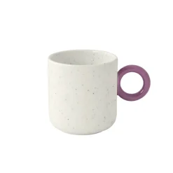 Easy Life Tasse CREATIVE> Quotidienne|Petit Dejeuner