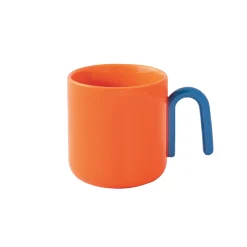 Easy Life Tasse CREATIVE> Petit Dejeuner|Creative