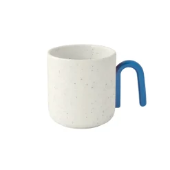 Easy Life Tasse CREATIVE> Petit Dejeuner|Creative