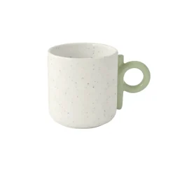 Easy Life Tasse CREATIVE> Quotidienne|Petit Dejeuner