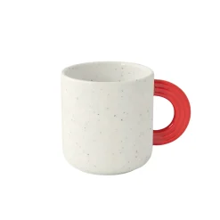 Easy Life Tasse CREATIVE> Quotidienne|Petit Dejeuner