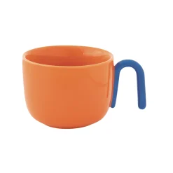 Easy Life Tasse de petit déjeuner CREATIVE> Petit Dejeuner|Creative