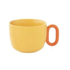 Easy Life Tasse de petit déjeuner CREATIVE> Petit Dejeuner|Creative