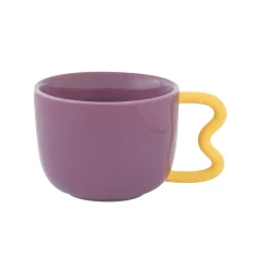 Easy Life Tasse de petit déjeuner CREATIVE> Petit Dejeuner|Creative