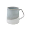 Easy Life Tasse DOUBLE GREY> Petit Dejeuner|Double